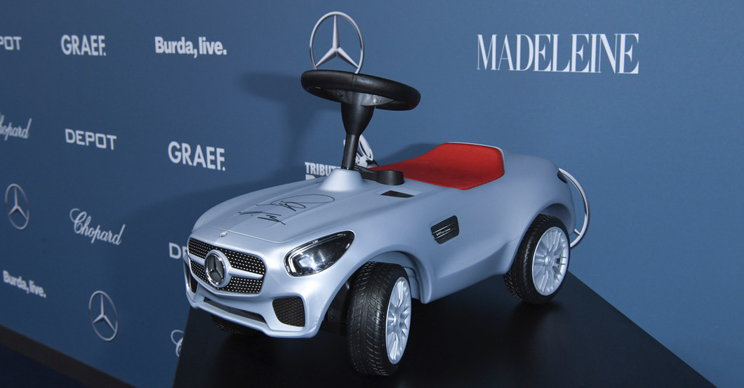 Bobby Benz Promis   Bobby Benz Promis