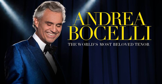 Bocelli Hannover 1   Bocelli Hannover 1