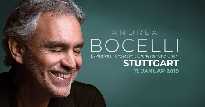 Bocelli Stuttgart 2   Bocelli Stuttgart 2