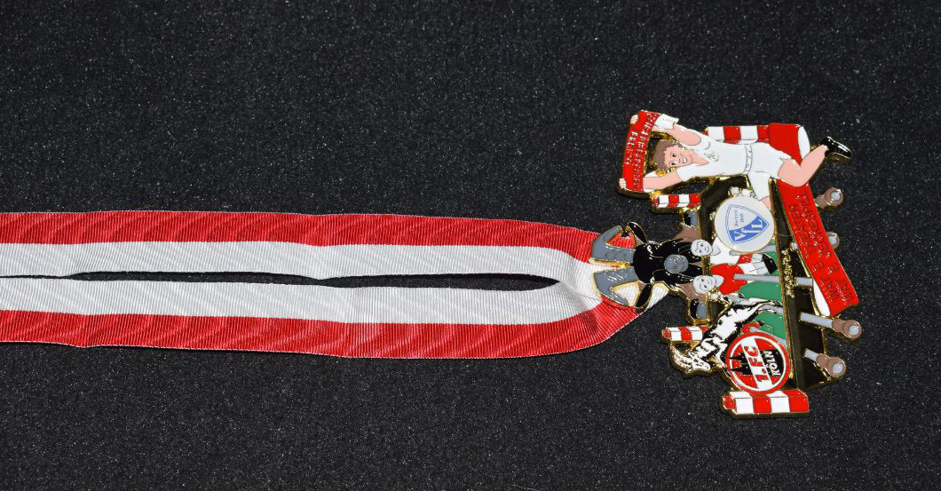 Bochum Orden   Bochum Orden