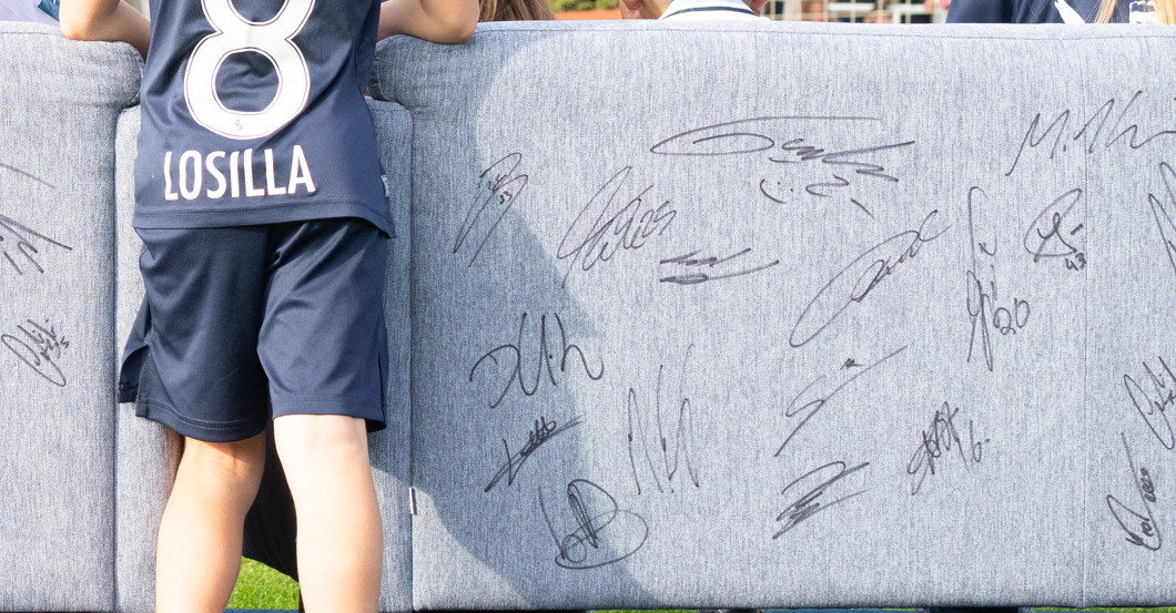 Bochum Sofa rechts   Bochum Sofa rechts