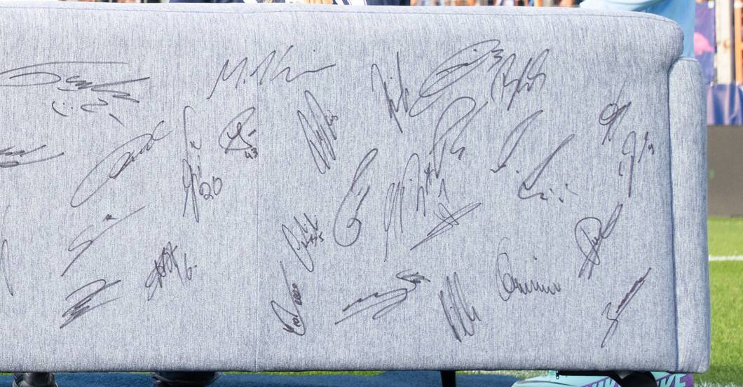 Bochum Sofa rechts   Bochum Sofa rechts