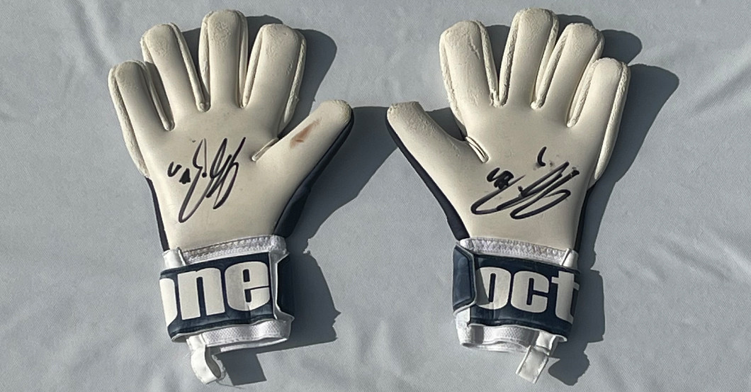 Bochum Torwarthandschuhe   Bochum Torwarthandschuhe