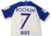  Bochum Trikot Maier 