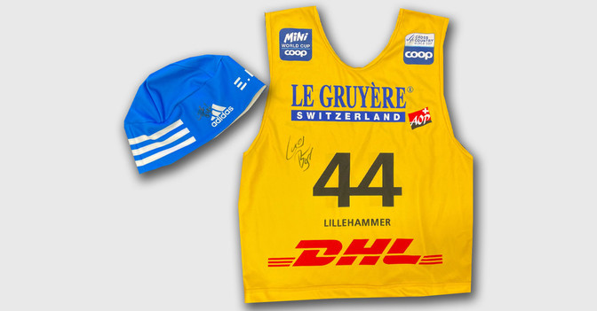 Bögl Startnummer Mütze   Bögl Startnummer Mütze