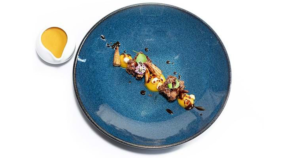  Bohemia in Gran Canaria 