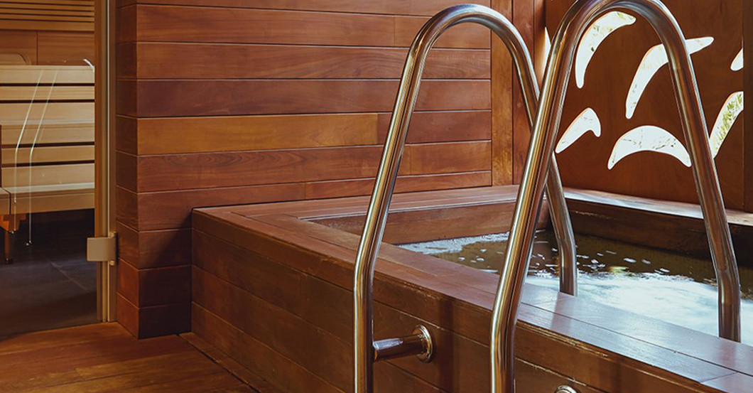  Bohemia Gran Canaria 