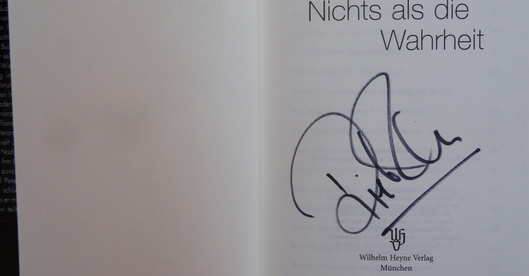 Bohlen Biografie   Bohlen Biografie