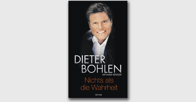 Bohlen Biografie   Bohlen Biografie