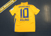  Boland Trikot 
