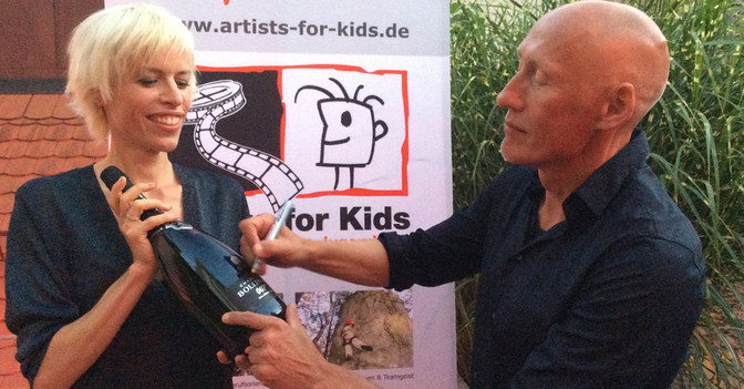 Bollinger Champagner 007   Bollinger Champagner 007