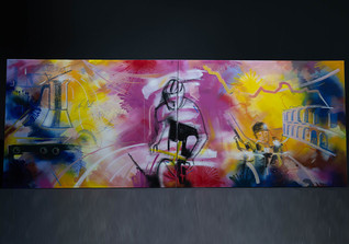  Bora Werk Gerstenberger 