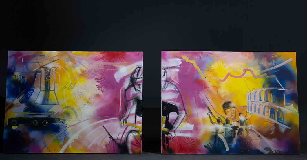 Bora Werk Gerstenberger   Bora Werk Gerstenberger