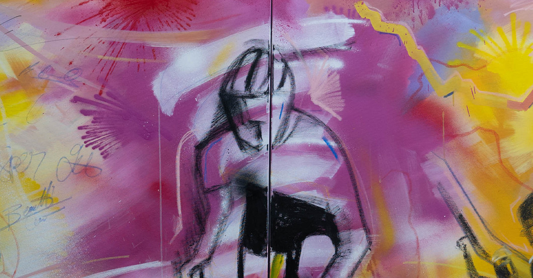 Bora Werk Gerstenberger   Bora Werk Gerstenberger