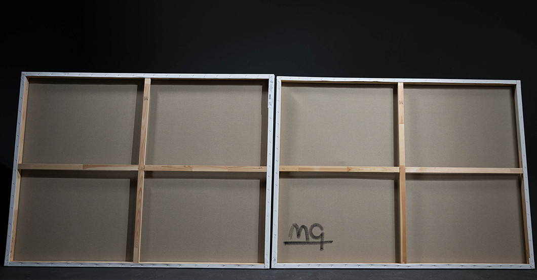 Bora Werk Gerstenberger   Bora Werk Gerstenberger