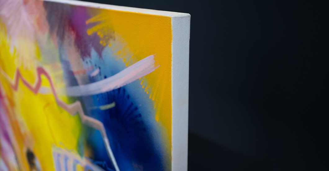 Bora Werk Gerstenberger   Bora Werk Gerstenberger