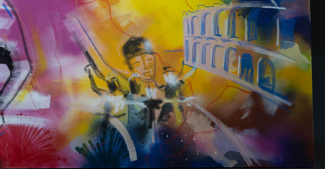 Bora Werk Gerstenberger   Bora Werk Gerstenberger