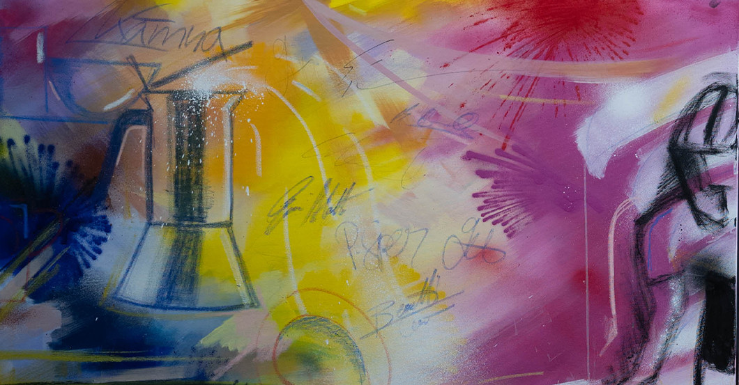 Bora Werk Gerstenberger   Bora Werk Gerstenberger