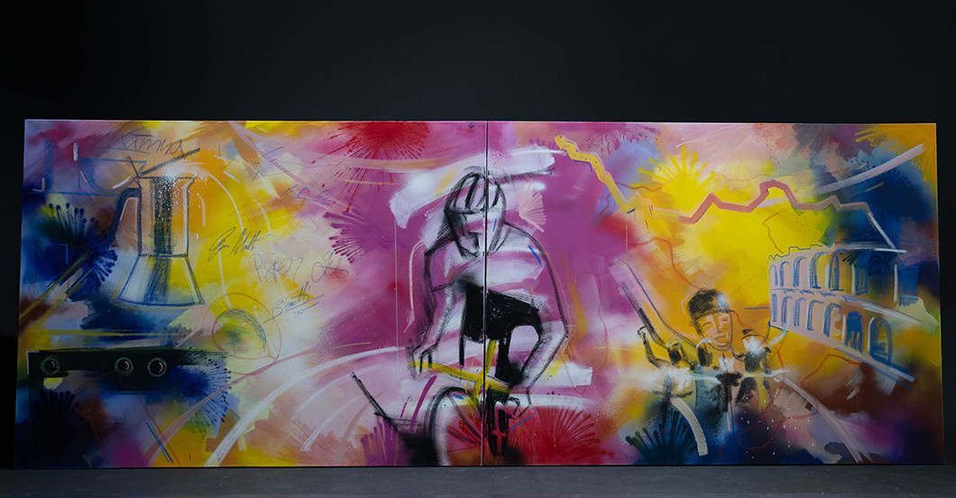 Bora Werk Gerstenberger   Bora Werk Gerstenberger