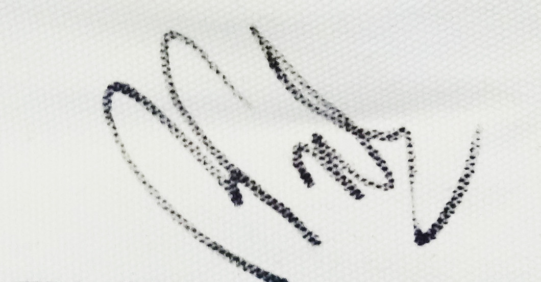 Boris Becker Tasche   Boris Becker Tasche