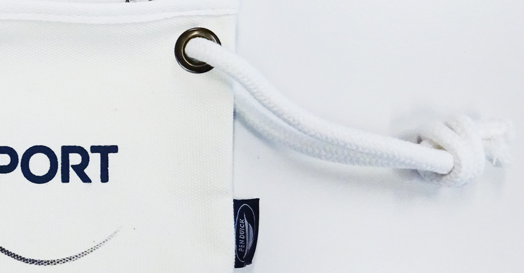 Boris Becker Tasche   Boris Becker Tasche