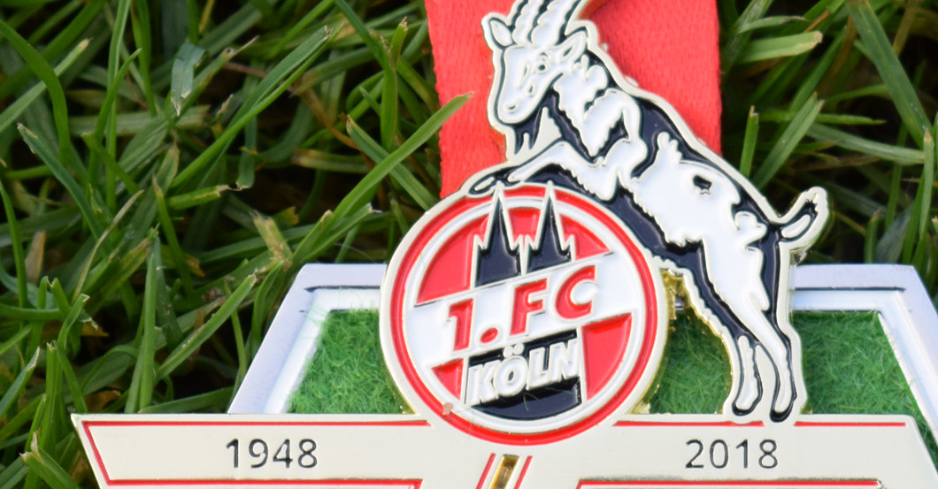  Borisov Spieltagsorden 