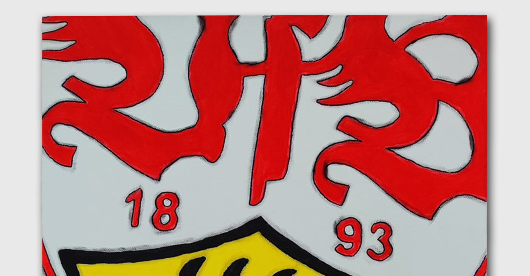 Borna Sosa Gemälde   Borna Sosa Gemälde