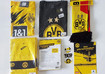  Borussia Dortmund Paket 