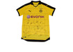  Borussia Dortmund Trikot 