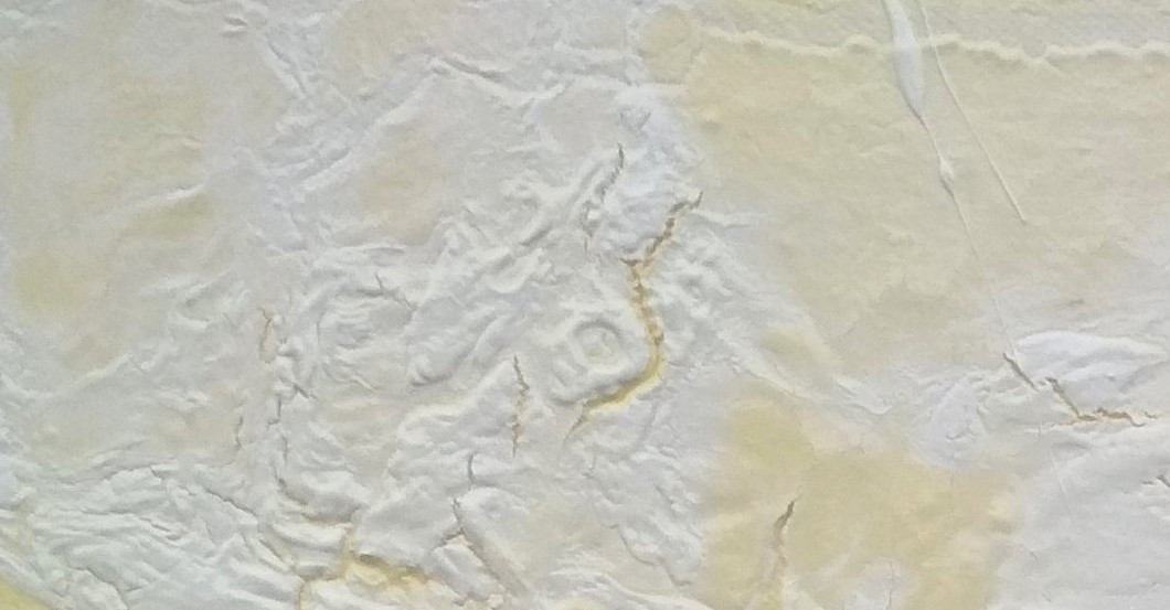 Bosbach All'inizio   Bosbach All'inizio