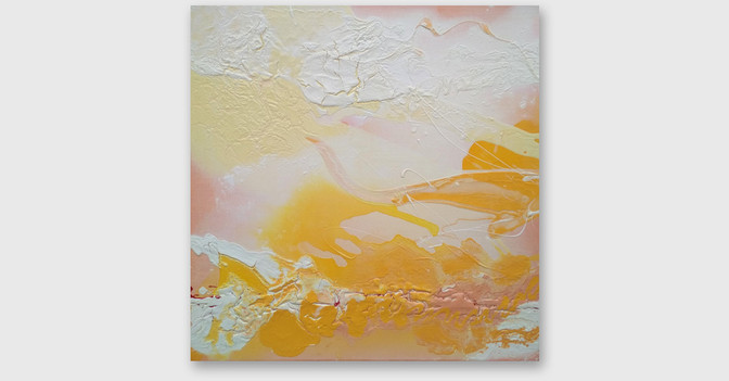 Bosbach All'inizio   Bosbach All'inizio