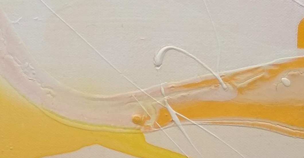 Bosbach All'inizio   Bosbach All'inizio