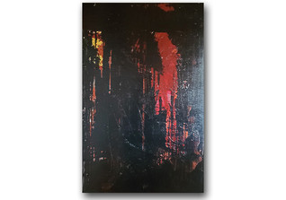  Bosbach Kuestenlicht 