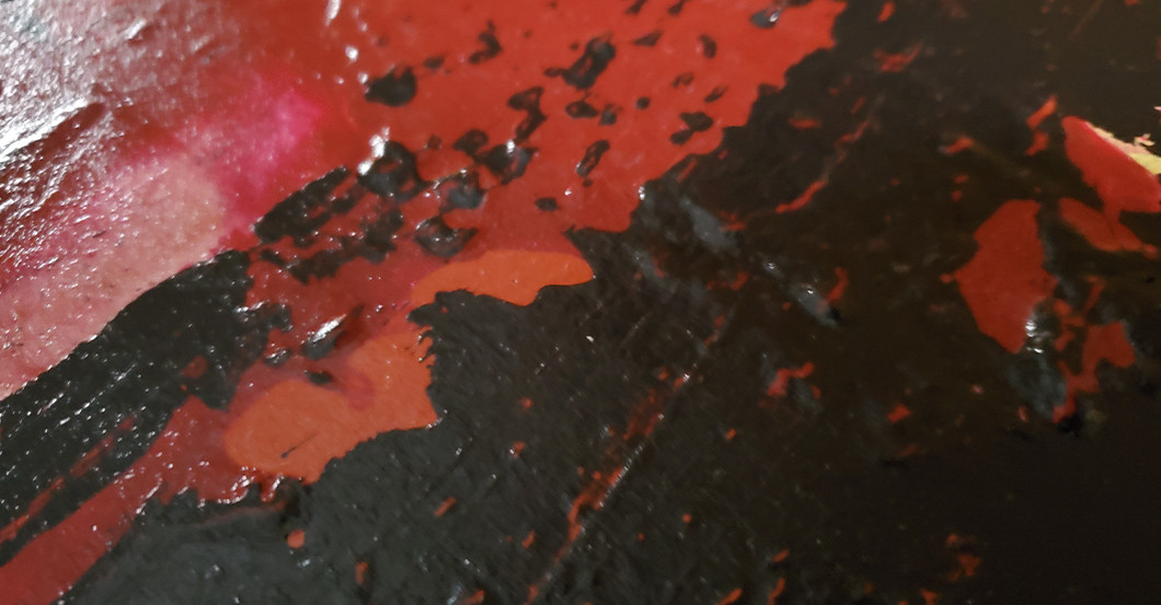 Bosbach Kuestenlicht   Bosbach Kuestenlicht