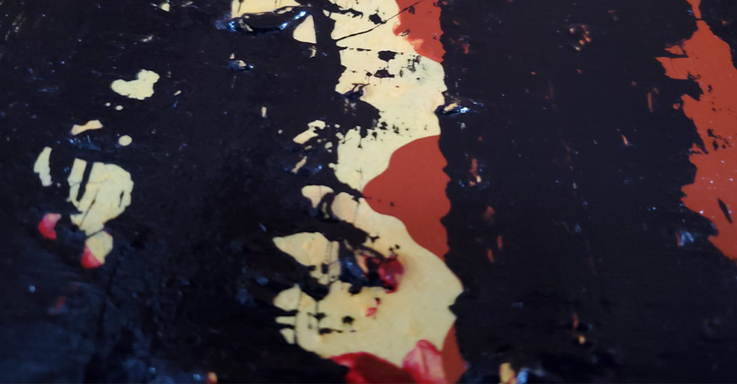 Bosbach Kuestenlicht   Bosbach Kuestenlicht