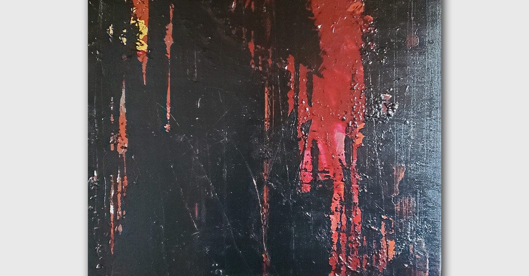 Bosbach Kuestenlicht   Bosbach Kuestenlicht