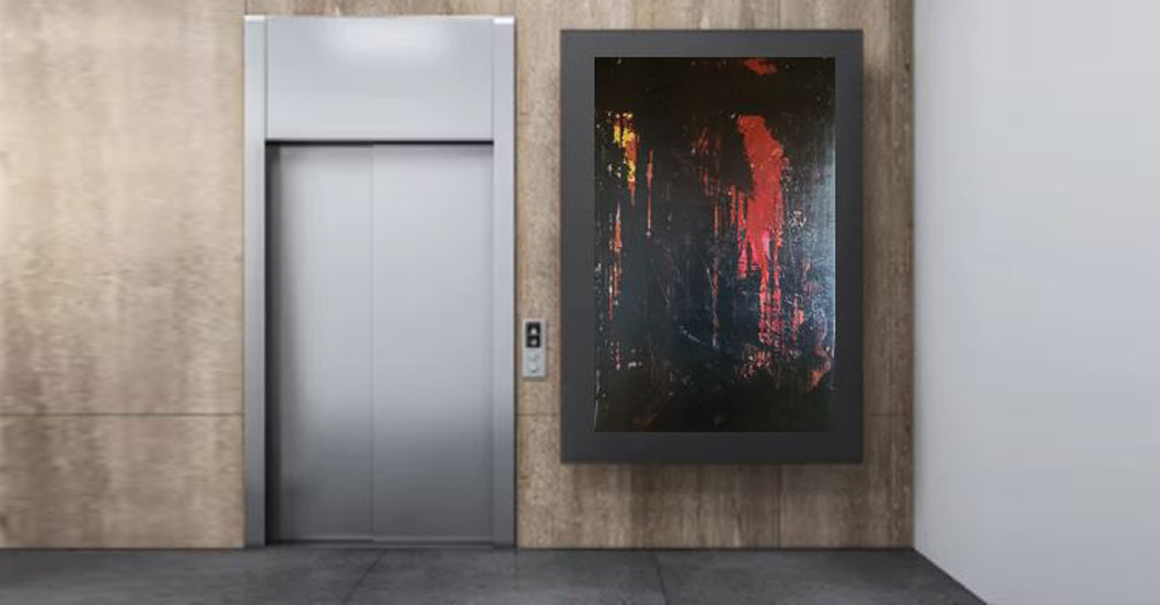 Bosbach Kuestenlicht   Bosbach Kuestenlicht