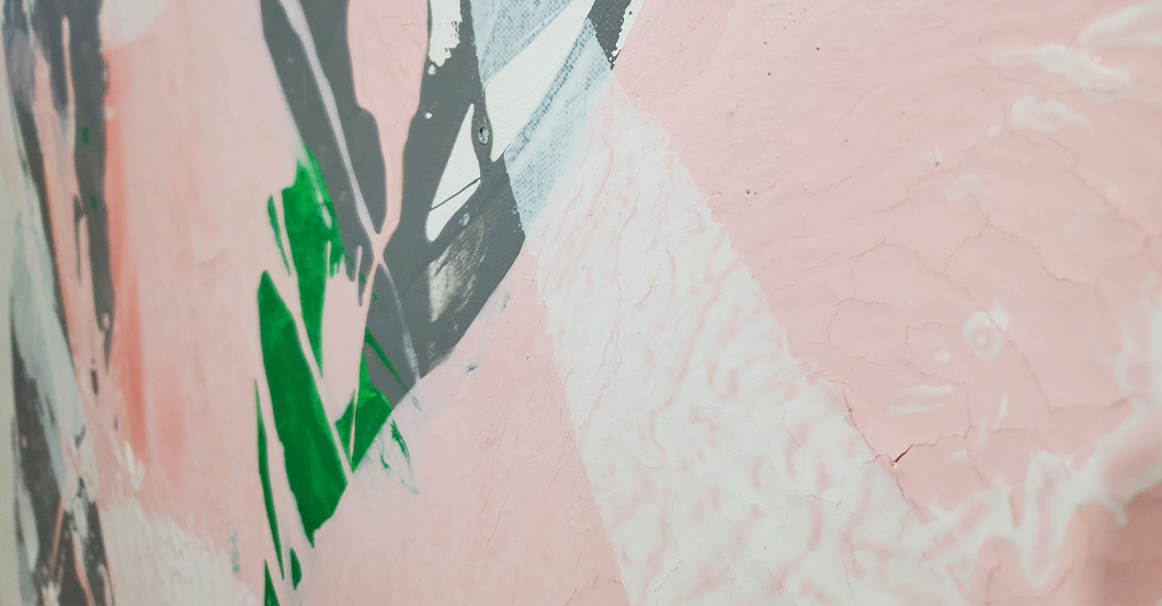  Bosbach Ode an den Norden  