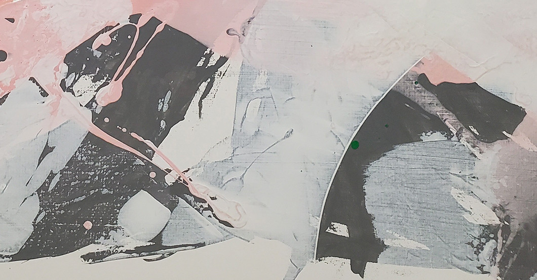  Bosbach Ode an den Norden  