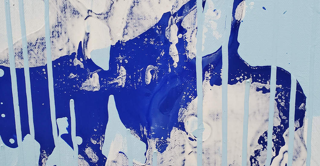 Bosbach Springflut   Bosbach Springflut