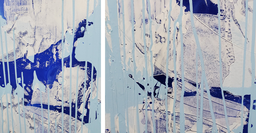 Bosbach Springflut   Bosbach Springflut