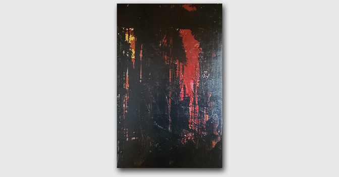 Bosbach Werk Kuestenlicht   Bosbach Werk Kuestenlicht