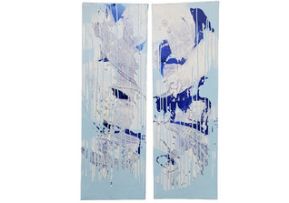  Bosbach Werk Springflut 