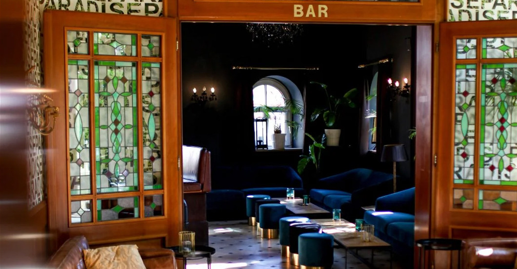 Boutique Hotel Krone   Boutique Hotel Krone