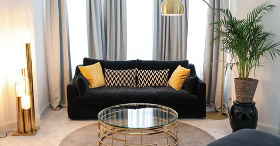 Boutique Hotel Krone   Boutique Hotel Krone