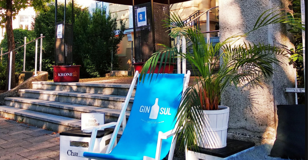 Boutique Hotel Krone   Boutique Hotel Krone