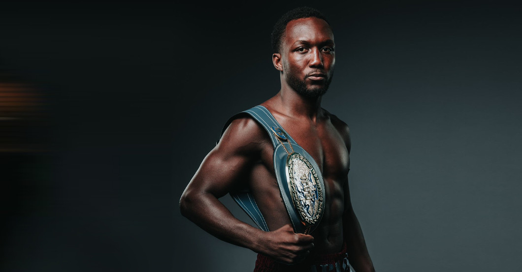 Boxhandschuhe Baraou   Boxhandschuhe Baraou