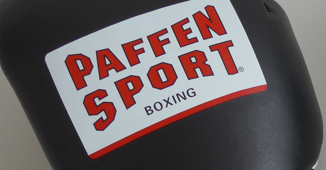  Boxhandschuhe Klitschko 