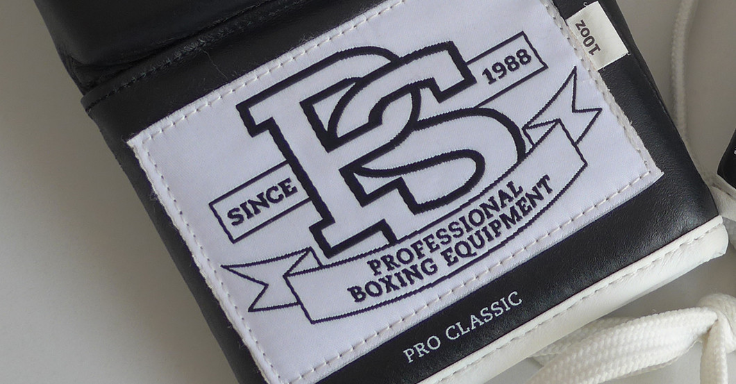  Boxhandschuhe Klitschko 