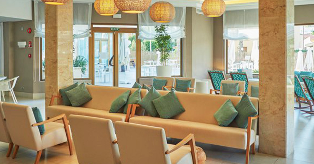 BQ Picafort Can    BQ Picafort Can